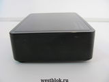 Видеозахват iconBIT TV-HUNTER Studio M - Pic n 78840