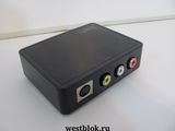 Видеозахват iconBIT TV-HUNTER Studio M - Pic n 78840