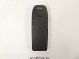 Сотовый телефон Nokia 6310i Mercedes-Benz - Pic n 72879