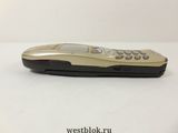Сотовый телефон Nokia 6310i Mercedes-Benz - Pic n 72879