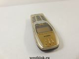 Сотовый телефон Nokia 6310i Mercedes-Benz - Pic n 72879