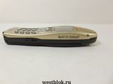 Сотовый телефон Nokia 6310i Mercedes-Benz - Pic n 72879