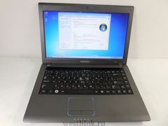 Ноутбук Samsung R425-JT01 - Pic n 78644