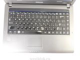 Ноутбук Samsung R425-JT01 - Pic n 78644