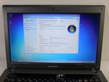 Ноутбук Samsung R425-JT01 - Pic n 78644