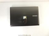 Ноутбук Samsung R425-JT01 - Pic n 78644