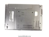 Ноутбук Samsung R425-JT01 - Pic n 78644