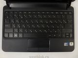 Нетбук HP mini 110-3603er - Pic n 80171