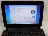 Нетбук HP mini 110-3603er - Pic n 80171