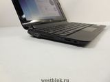 Нетбук HP mini 110-3603er - Pic n 80171