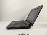Нетбук HP mini 110-3603er - Pic n 80171