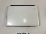 Нетбук HP mini 110-3603er - Pic n 80171