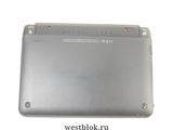 Нетбук HP mini 110-3603er - Pic n 80171