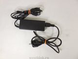 Нетбук HP mini 110-3603er - Pic n 80171