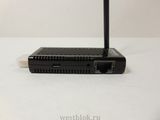 Медиаплеер Dune HD Connect WE-B - Pic n 80223
