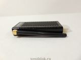 Медиаплеер Dune HD Connect WE-B - Pic n 80223