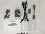 Медиаплеер Dune HD Connect WE-B - Pic n 80223