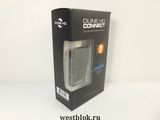 Медиаплеер Dune HD Connect WE-B - Pic n 80223