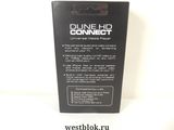 Медиаплеер Dune HD Connect WE-B - Pic n 80223