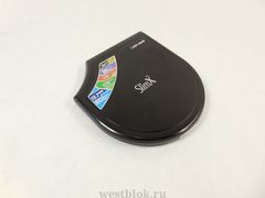 CD-плеер iRiver SlimX iMP-900 - Pic n 80234