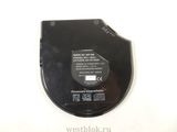 CD-плеер iRiver SlimX iMP-900 - Pic n 80234