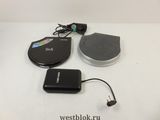 CD-плеер iRiver SlimX iMP-900 - Pic n 80234