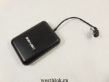 CD-плеер iRiver SlimX iMP-900 - Pic n 80234