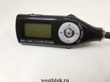CD-плеер iRiver SlimX iMP-900 - Pic n 80234
