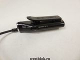 CD-плеер iRiver SlimX iMP-900 - Pic n 80234