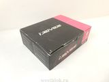 CD-плеер iRiver SlimX iMP-900 - Pic n 80234