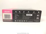 CD-плеер iRiver SlimX iMP-900 - Pic n 80234