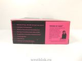 CD-плеер iRiver SlimX iMP-900 - Pic n 80234