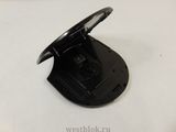 CD-плеер iRiver SlimX iMP-900 - Pic n 80234