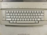 Печатная машинка Brother AX-310 - Pic n 78794