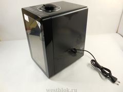 Увлажнитель воздуха Bork H700 - Pic n 76147