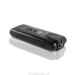 ТВ-тюнер USB Pinnacle PCTV Hybrid Pro Stick 340e - Pic n 76450