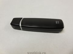 ТВ-тюнер USB Pinnacle PCTV Hybrid Pro Stick 340e - Pic n 76450