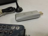 ТВ-тюнер USB DVB-T2 - Pic n 80537