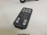 ТВ-тюнер USB DVB-T2 - Pic n 80537