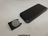 ТВ-тюнер USB DVB-T2 - Pic n 80537