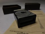 Фотоэкспонометр ОПТЭК - Pic n 80169