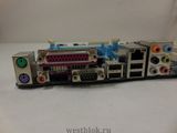 Материнская плата GigaByte GA-M52LT-D3 rev. 2.3 - Pic n 80815