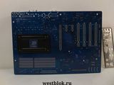 Материнская плата GigaByte GA-M52LT-D3 rev. 2.3 - Pic n 80815