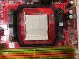 Материнская плата MSI MS-7369 K9N Neo-F V2 - Pic n 80935