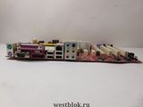 Материнская плата MSI MS-7369 K9N Neo-F V2 - Pic n 80935