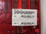 Материнская плата MSI MS-7369 K9N Neo-F V2 - Pic n 80935