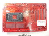 Материнская плата MSI MS-7369 K9N Neo-F V2 - Pic n 80935