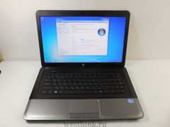 Ноутбук HP 250 G1 - Pic n 81040