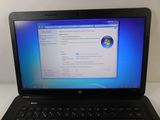 Ноутбук HP 250 G1 - Pic n 81040