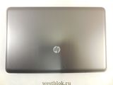 Ноутбук HP 250 G1 - Pic n 81040